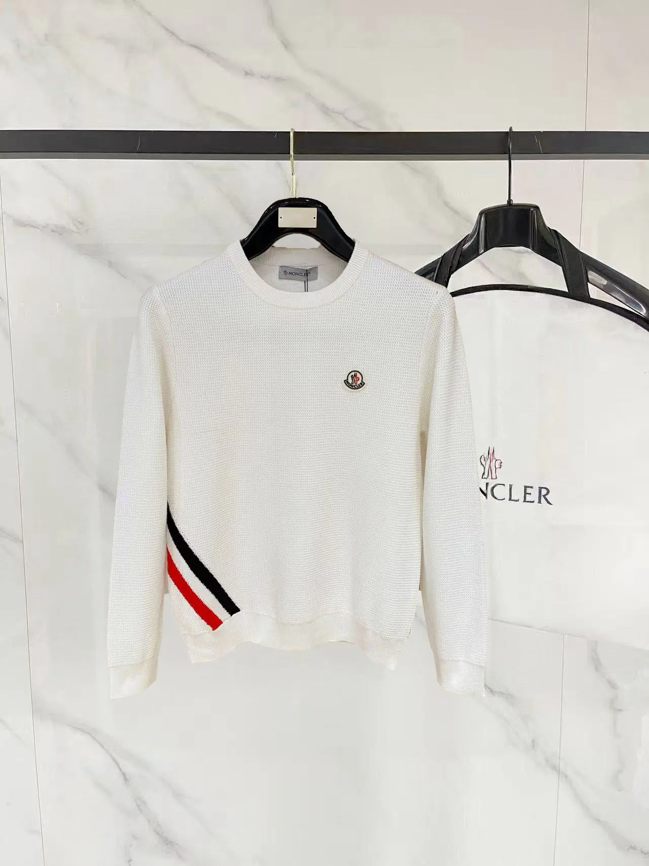 Джемперы И Свитеры Мужские Moncler 522932