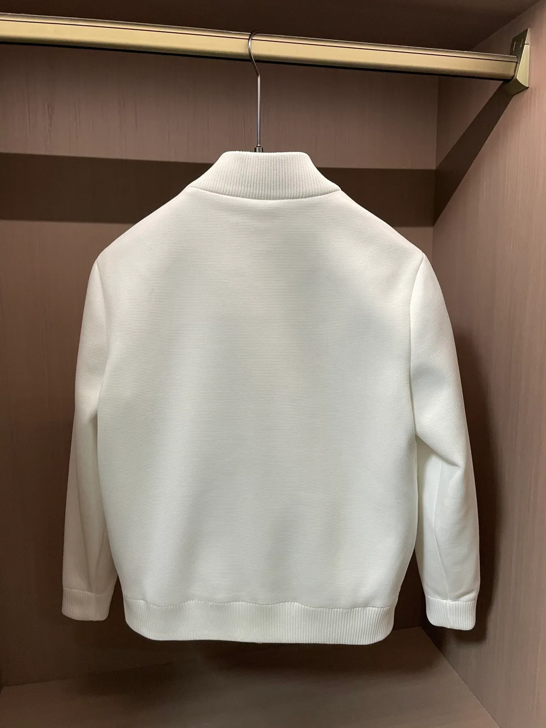 Куртки И Пуховики Мужские Loro Piana 1129803