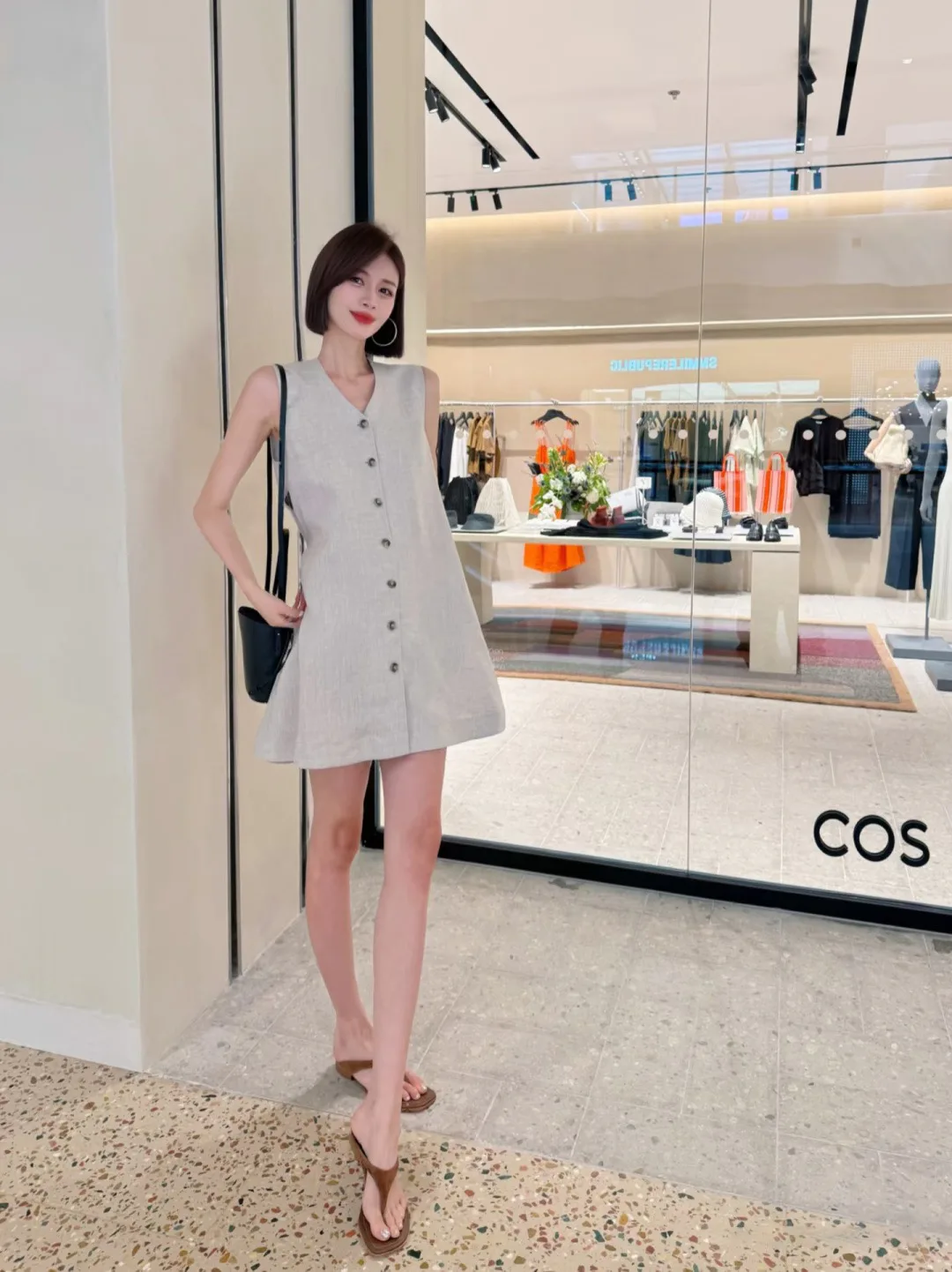 Платья Женские Celine 11564412