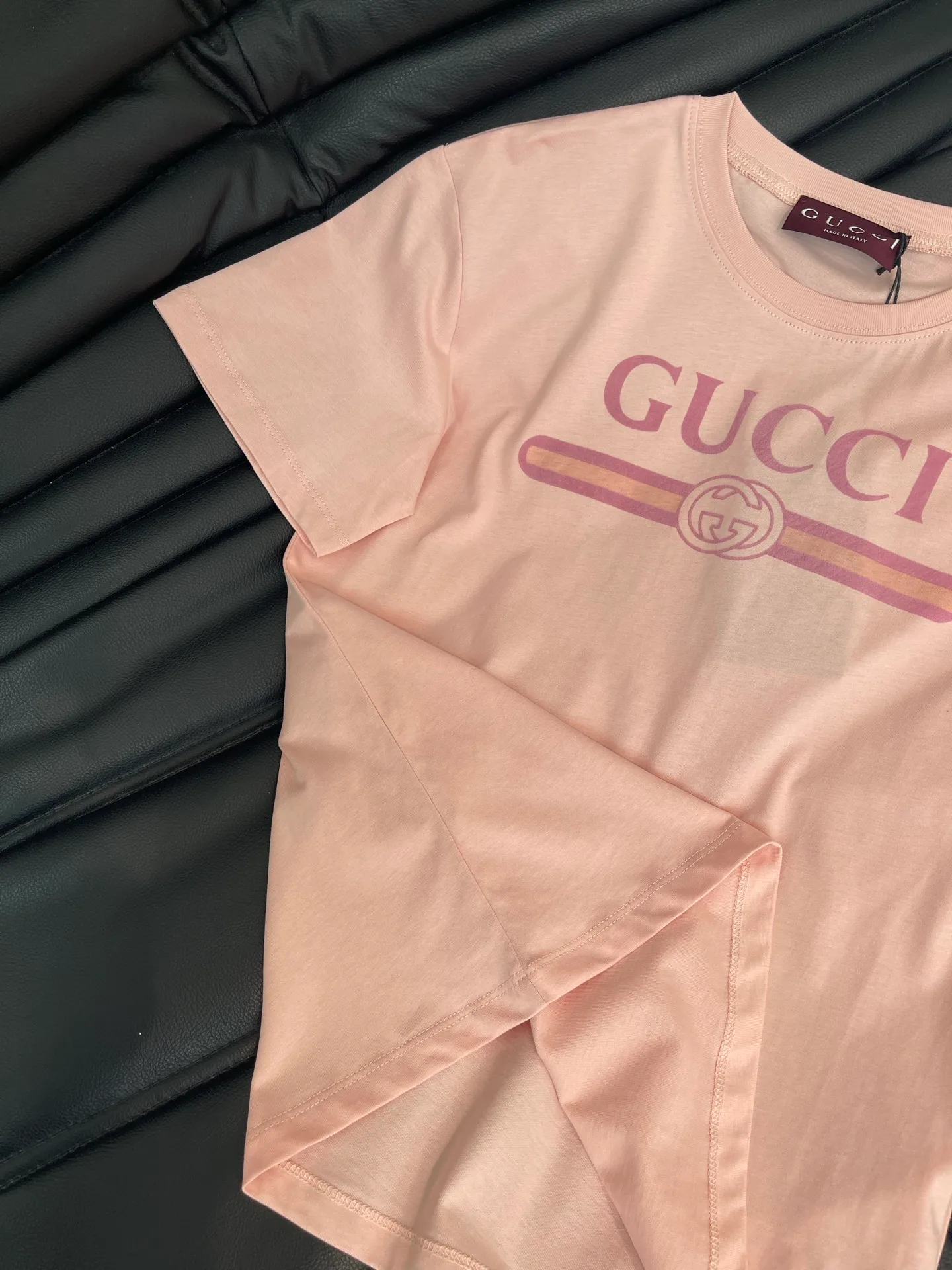 Футболки Женские Gucci 13292452