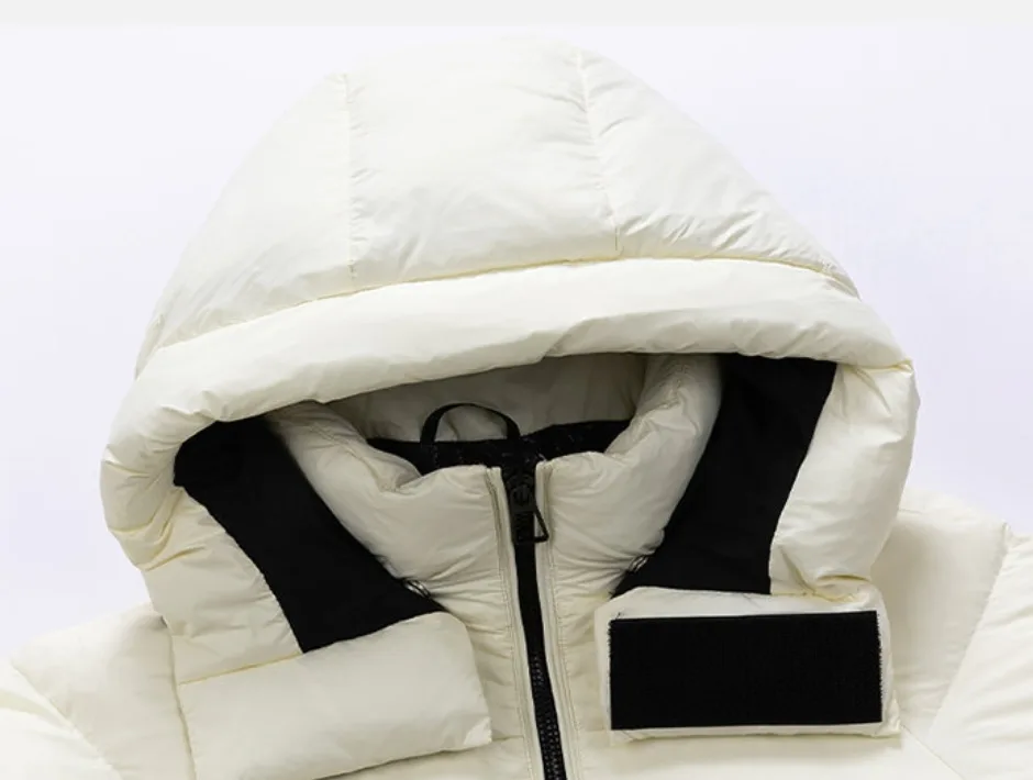 Куртки И Пуховики Мужские Canada Goose 214544