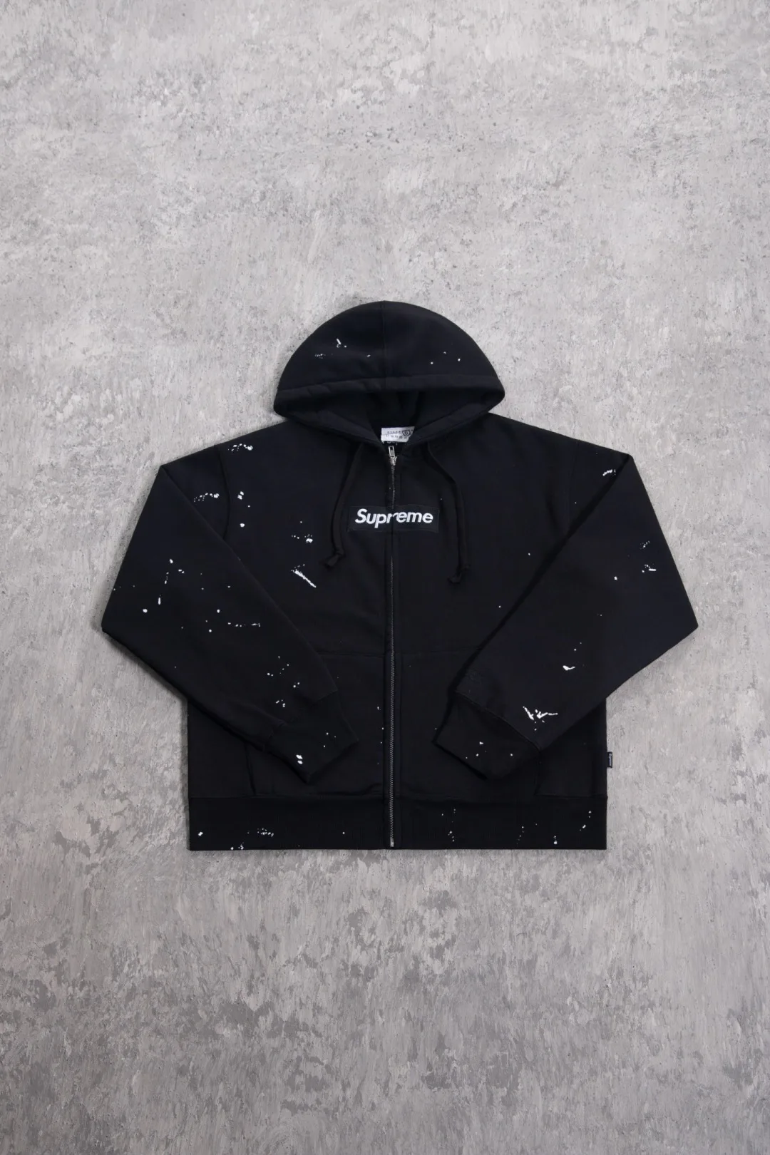 Свитшоты И Худи Мужские Supreme 19263165