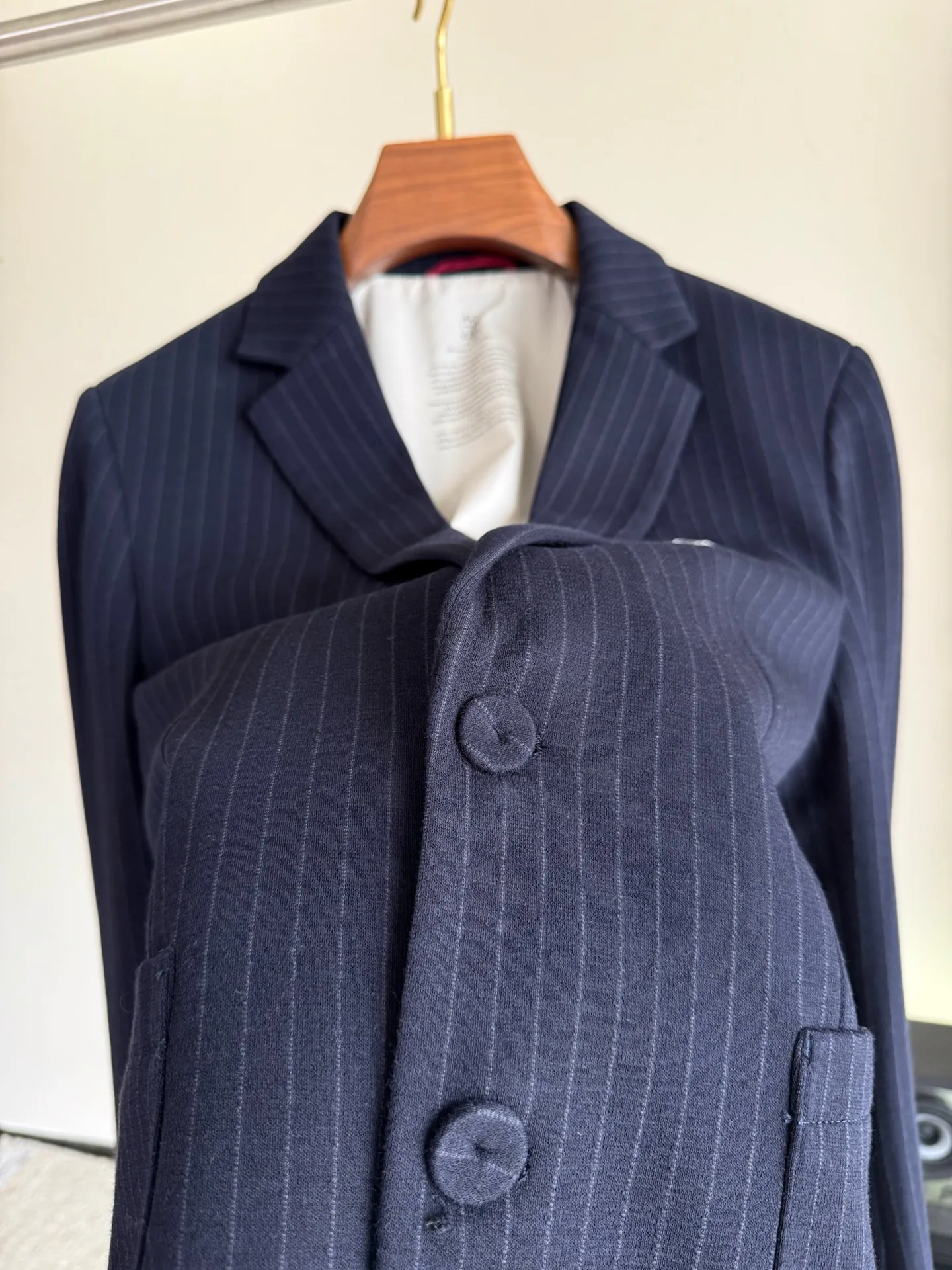 Пиджаки Мужские Brunello Cucinelli 89575