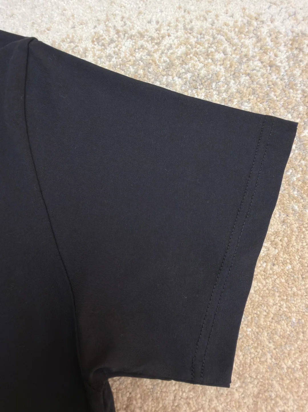 Футболки Мужские Gucci 11068290