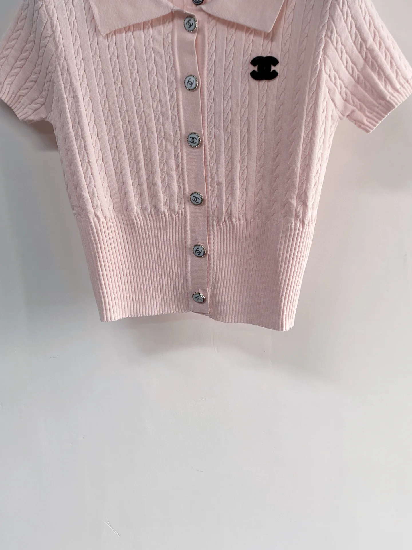 Жакеты Женские Chanel 11697233