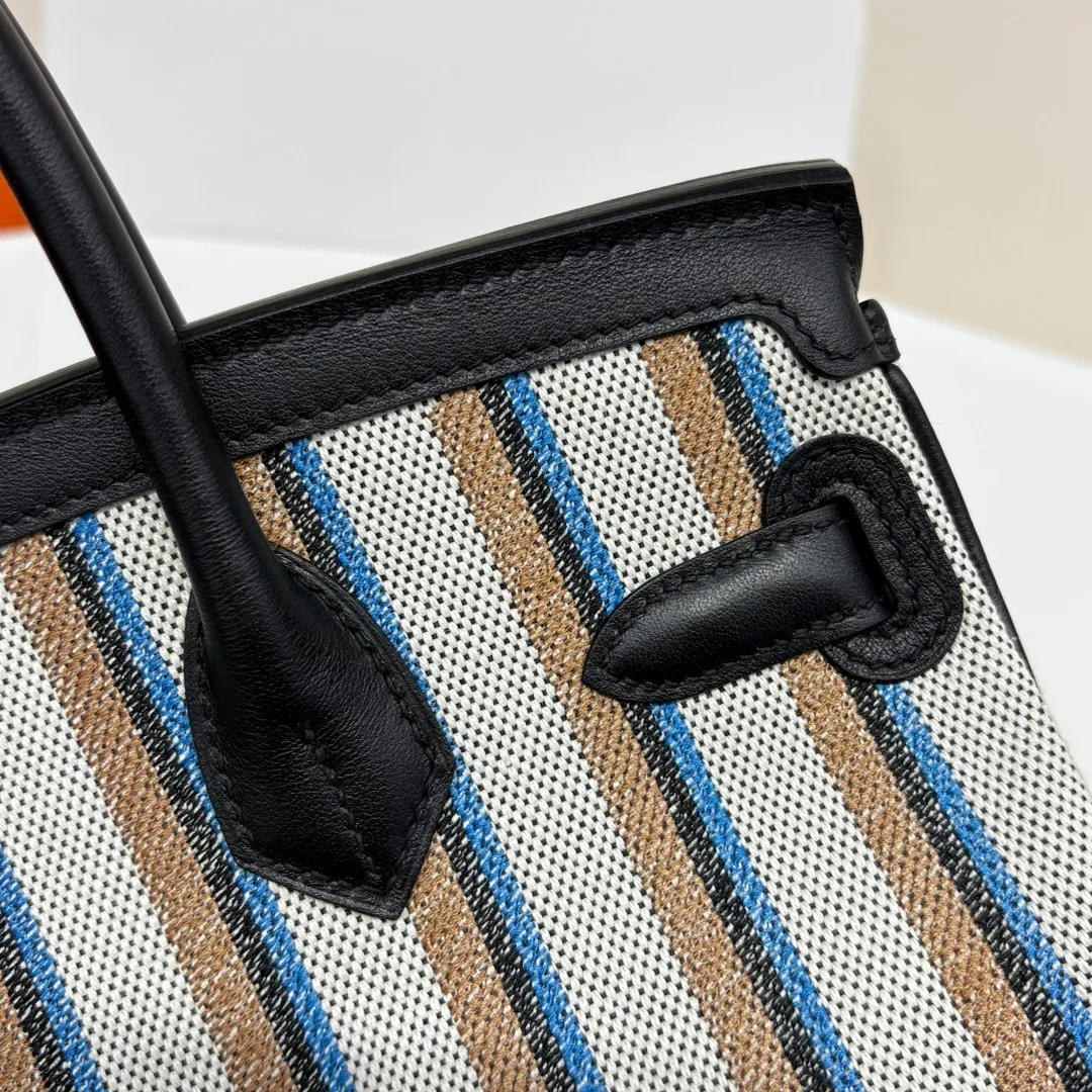 Классические Сумки Женские Hermes 18242965