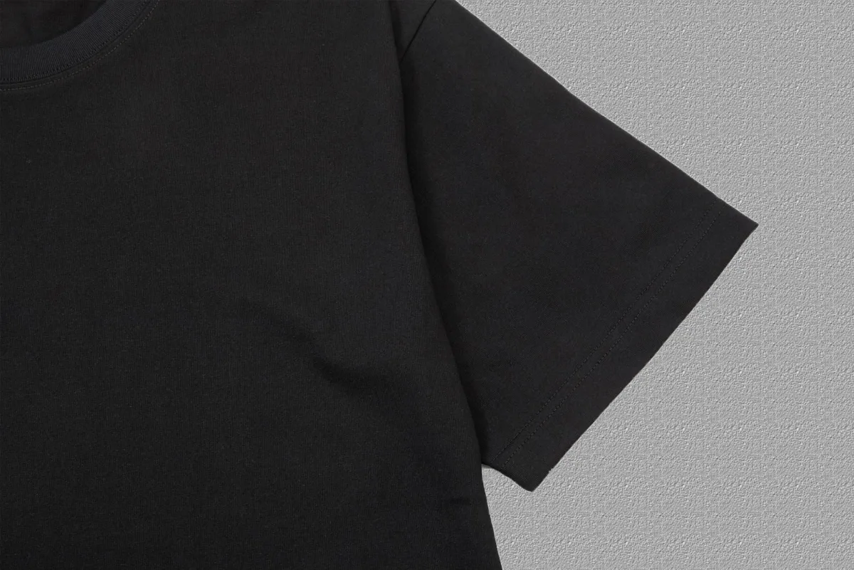 Футболки Мужские Y-3 431672