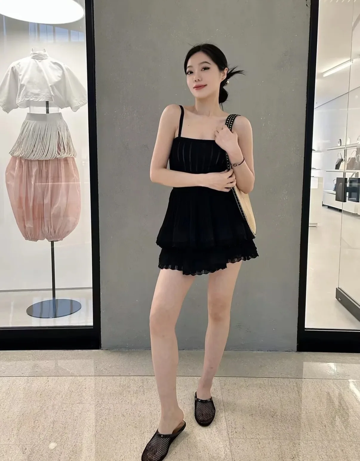 Костюмы Женские Alaia 11742462