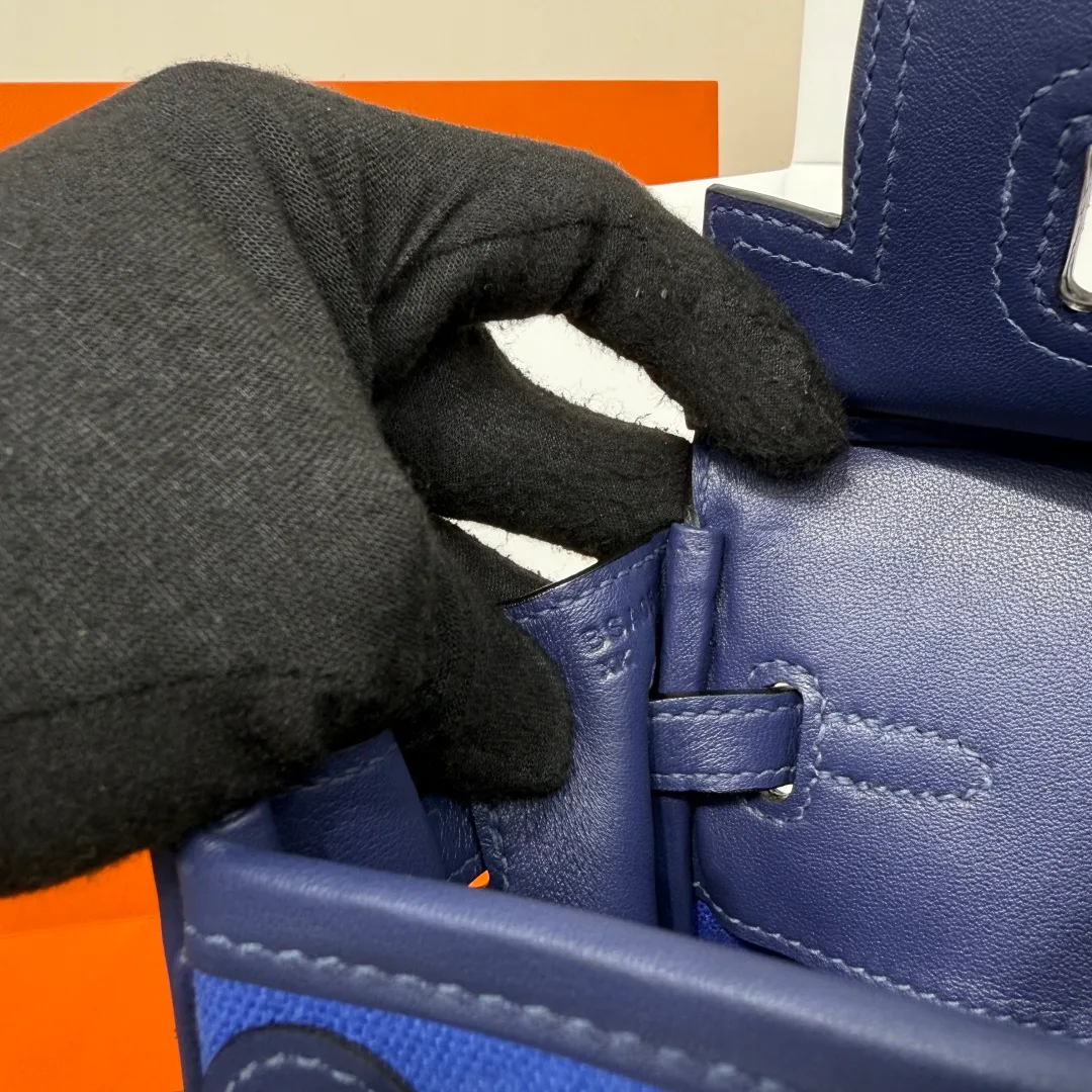 Классические Сумки Женские Hermes 18076770