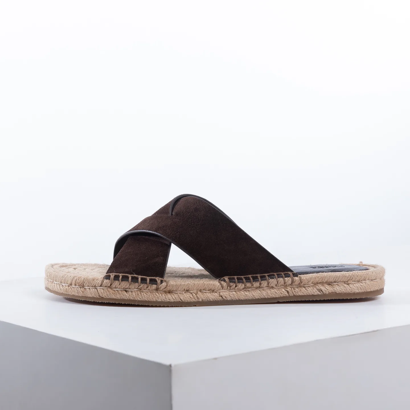 Мюли И Сабо Мужские Zegna 13255996