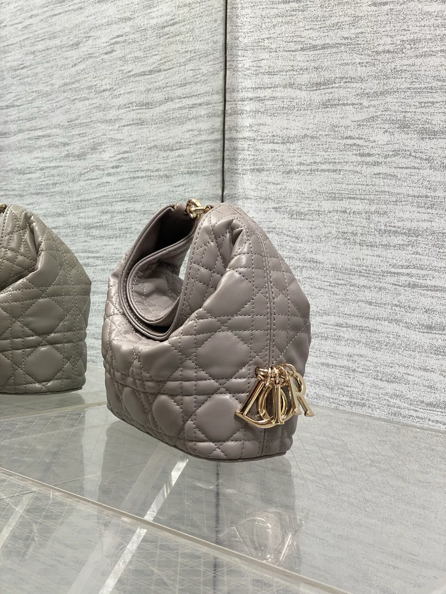 Классические Сумки Женские Christian Dior 18242102