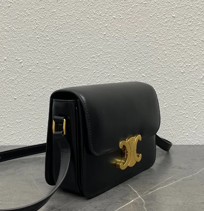 Классические Сумки Женские Celine 18141589