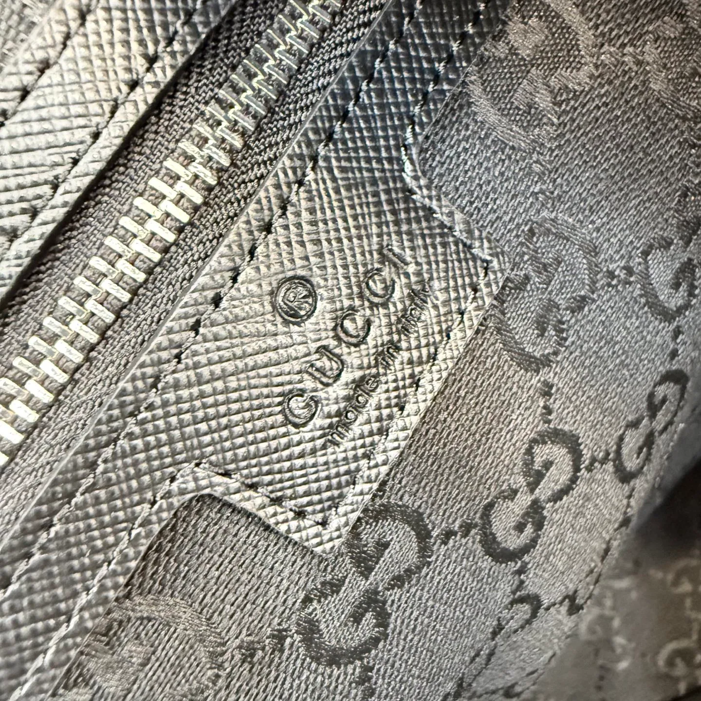 Дорожные Сумки Женские Gucci 13435208