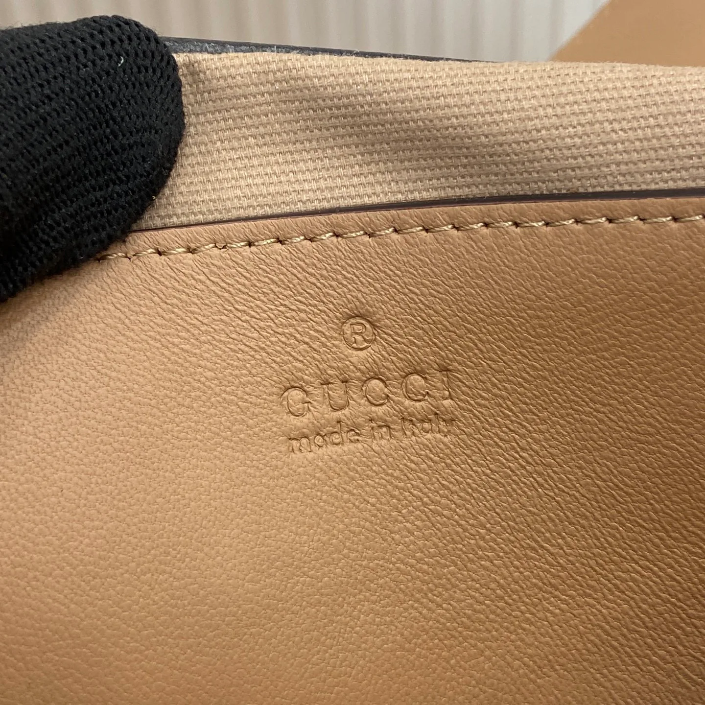 Классические Сумки Женские Gucci 11488257