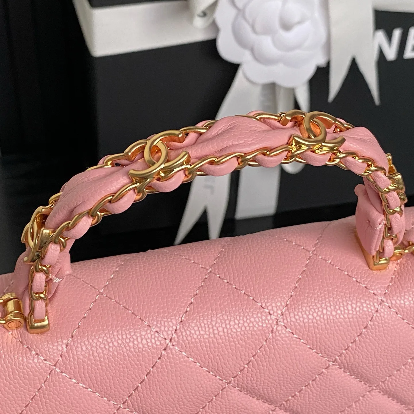 Клатчи Женские Chanel 11205438