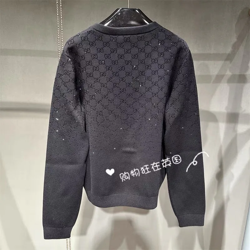 Топы Женские Gucci 1592853
