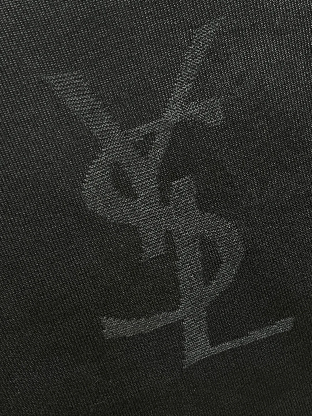 Куртки И Пуховики Мужские Saint Laurent 610129