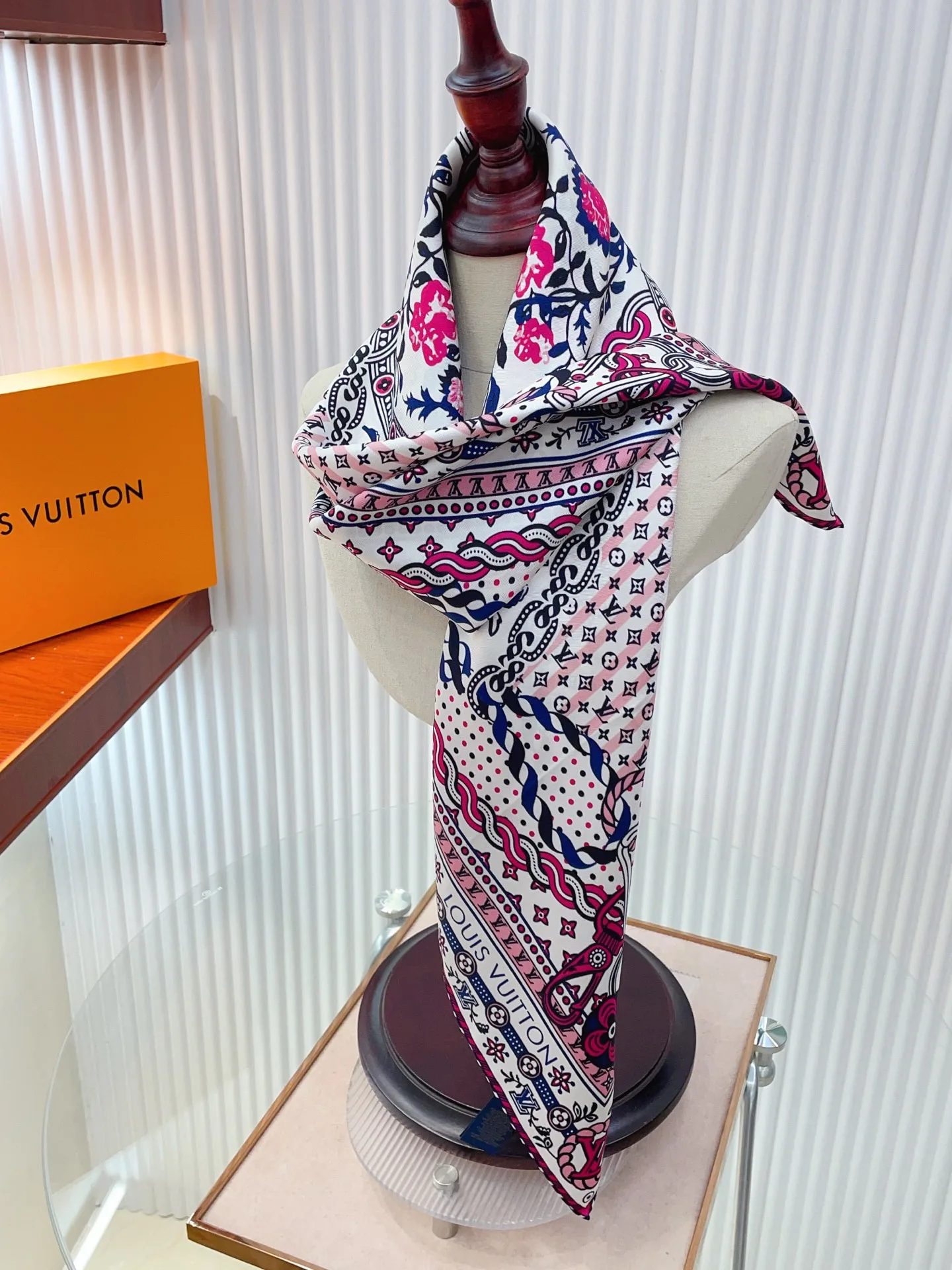 Платки Loro Piana 11585486