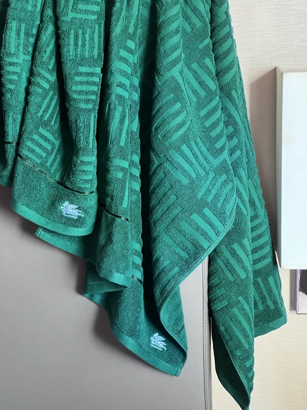 Текстиль Etro 11255004