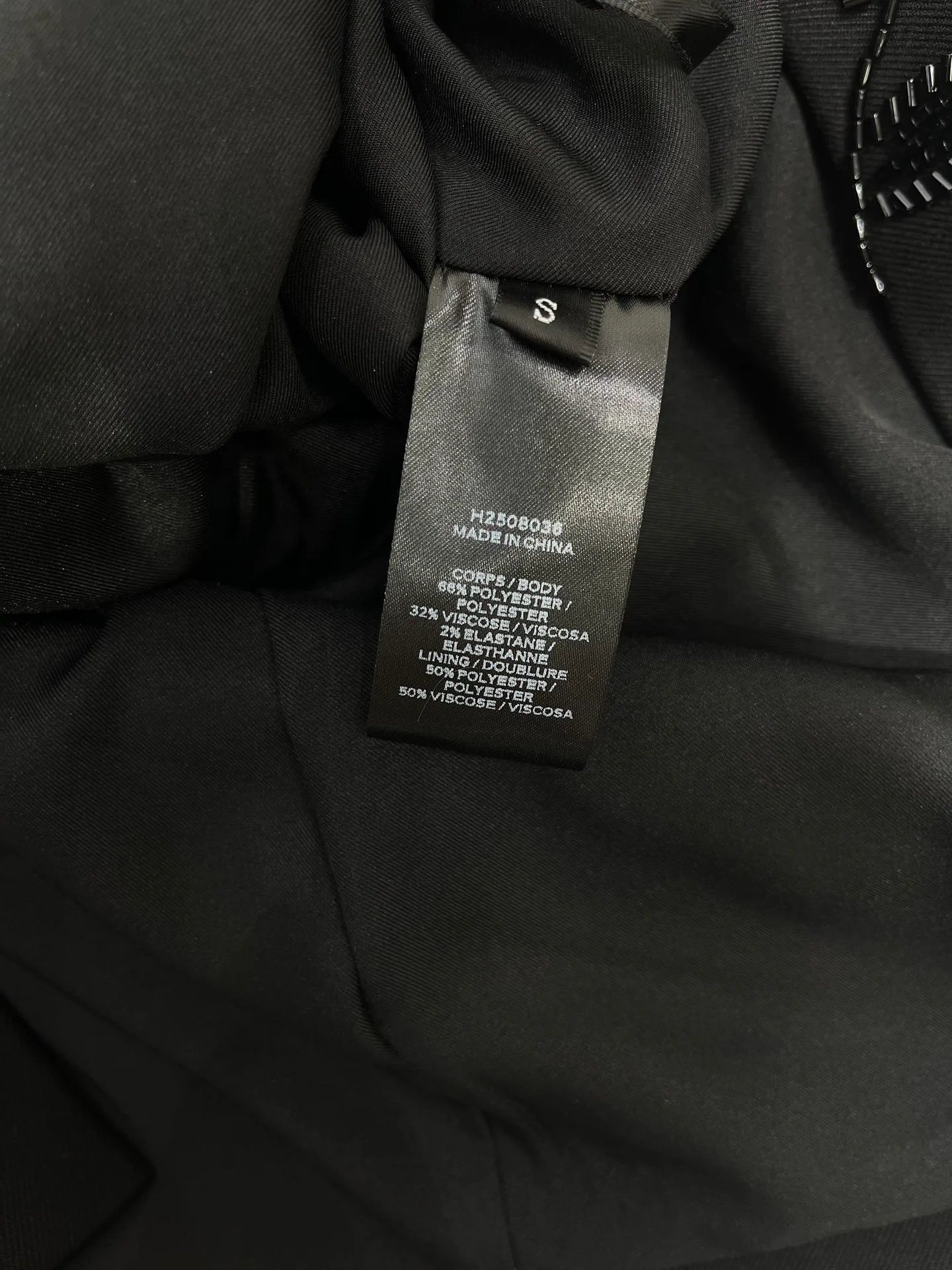 Юбки Женские Saint Laurent 1139783