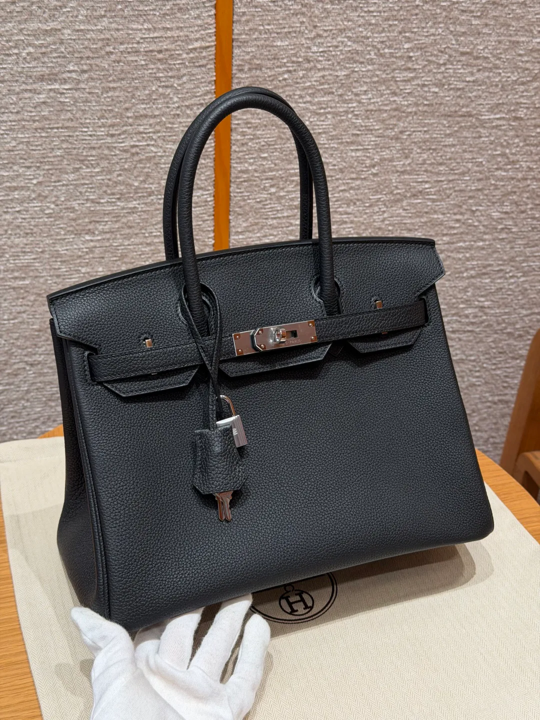 Классические Сумки Женские Hermes 12253292