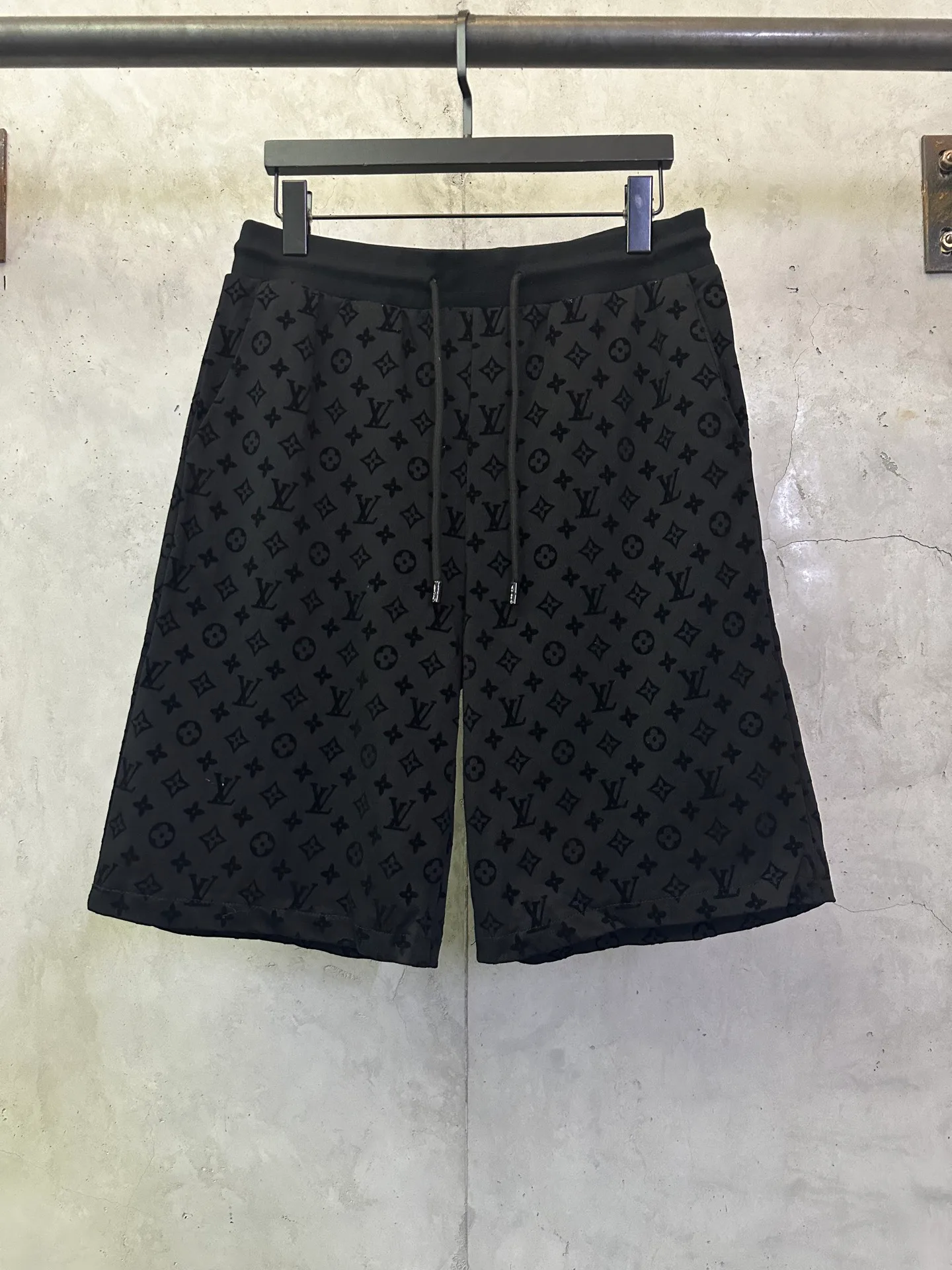 Шорты Мужские Louis Vuitton 11541813