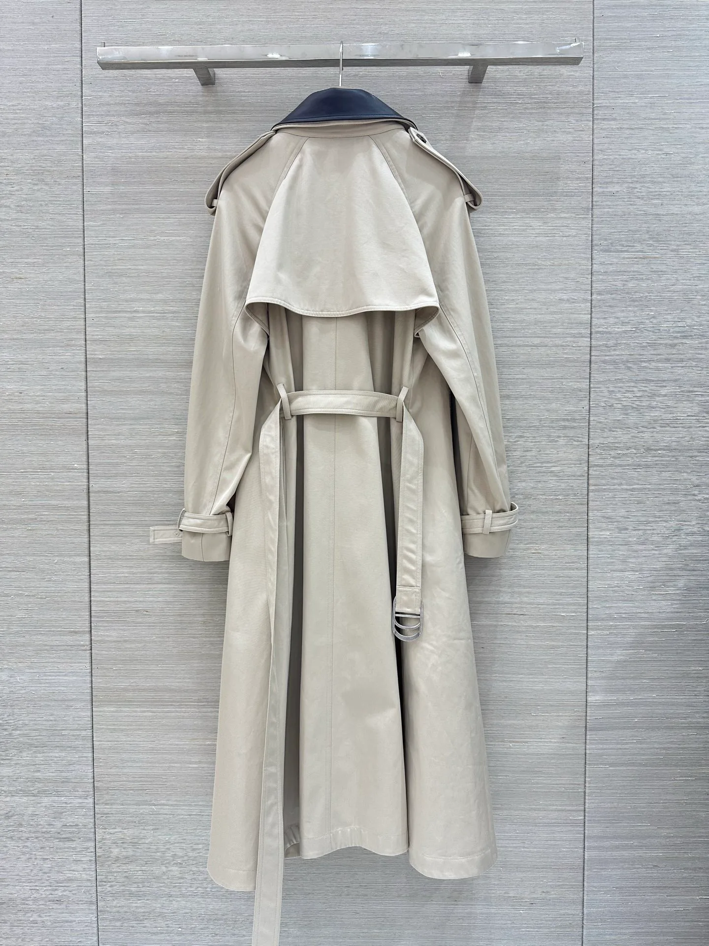 Тренчи Женские Christian Dior 18803745