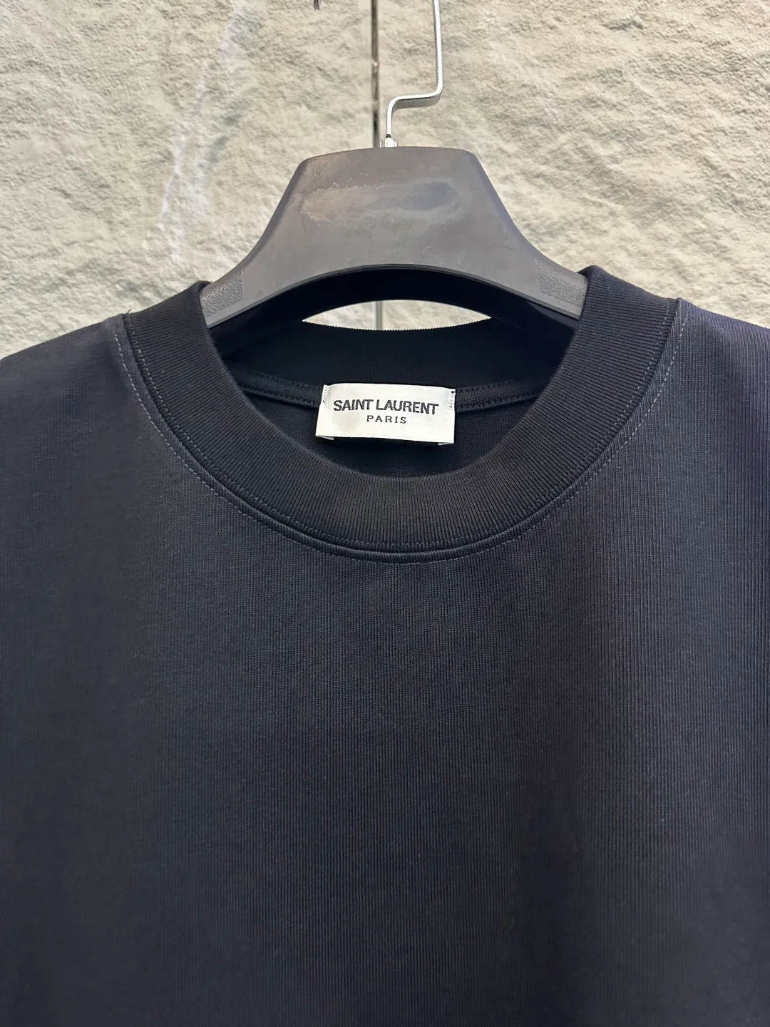 Футболки Женские Saint Laurent 13180398