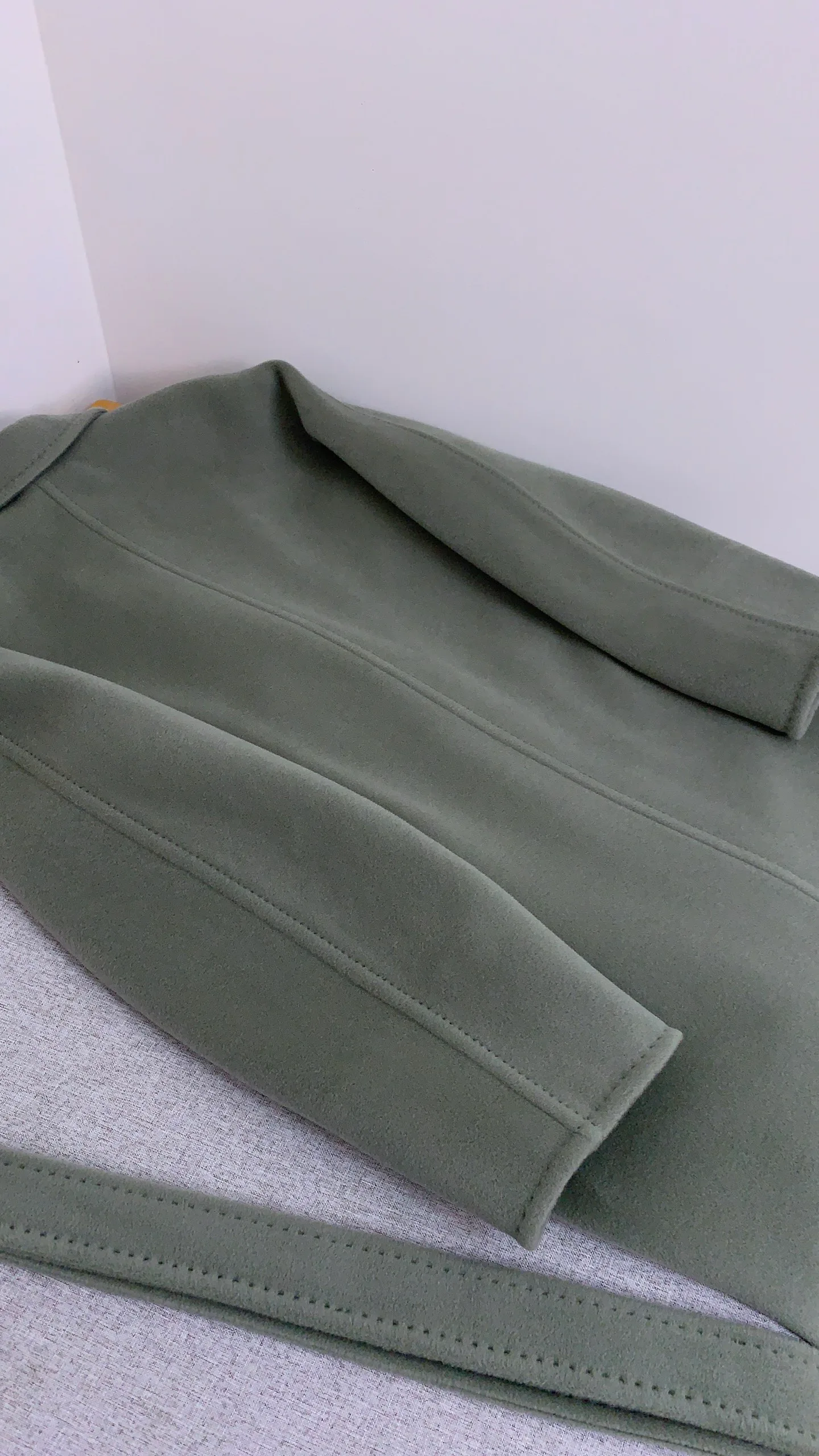 Пальто Женские Louis Vuitton 245542