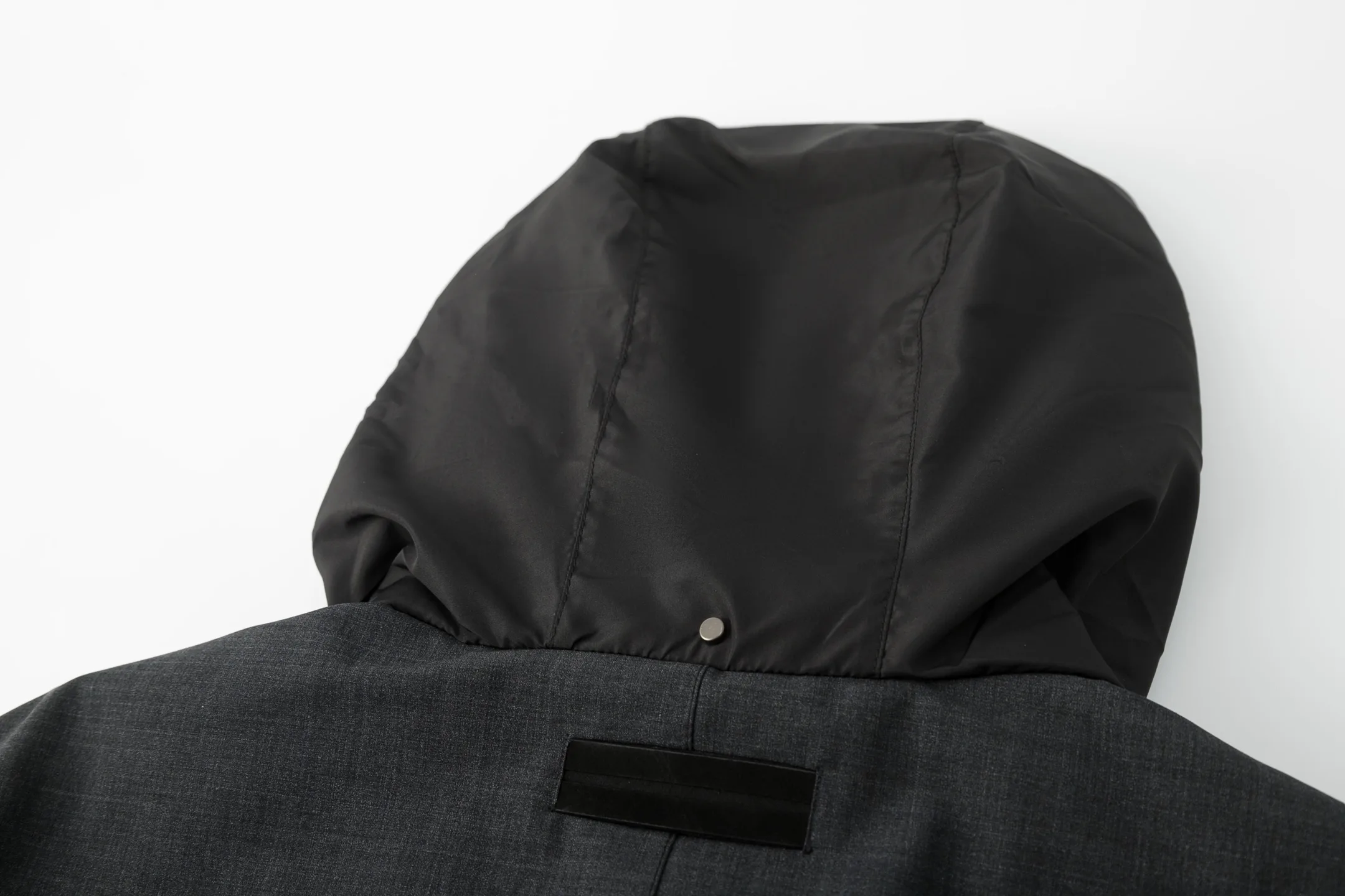 Куртки И Пуховики Мужские Zegna 266679