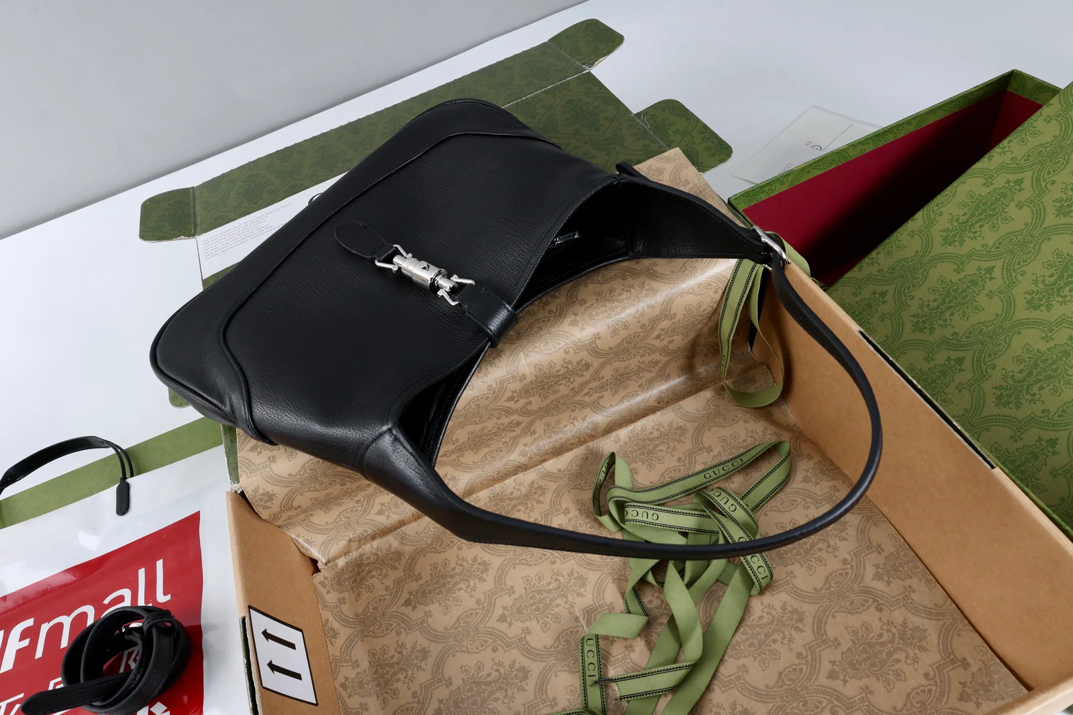 Классические Сумки Женские Gucci 11184790