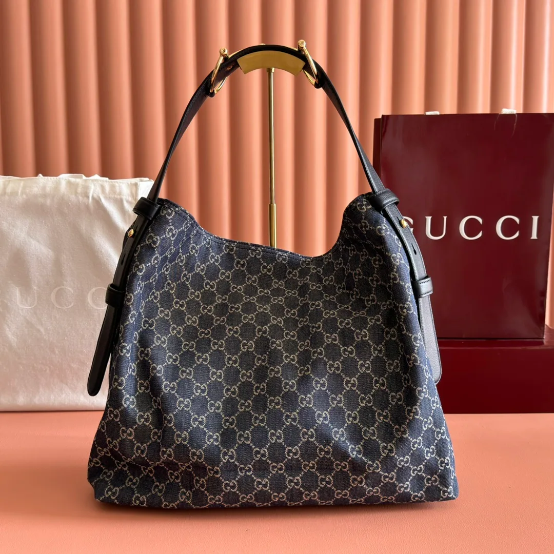 Классические Сумки Женские Gucci 11243545