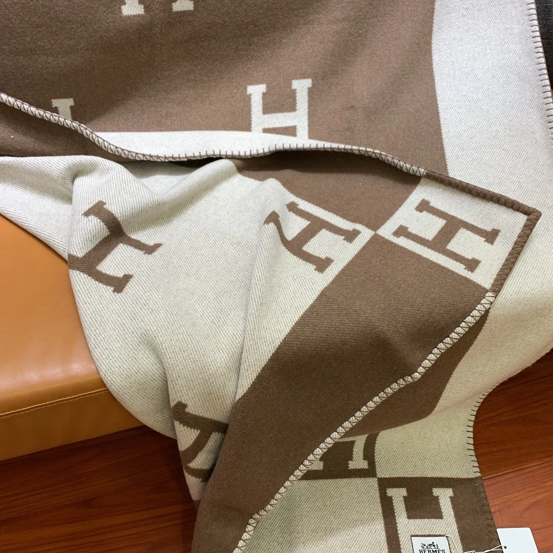 Текстиль Hermes 519812