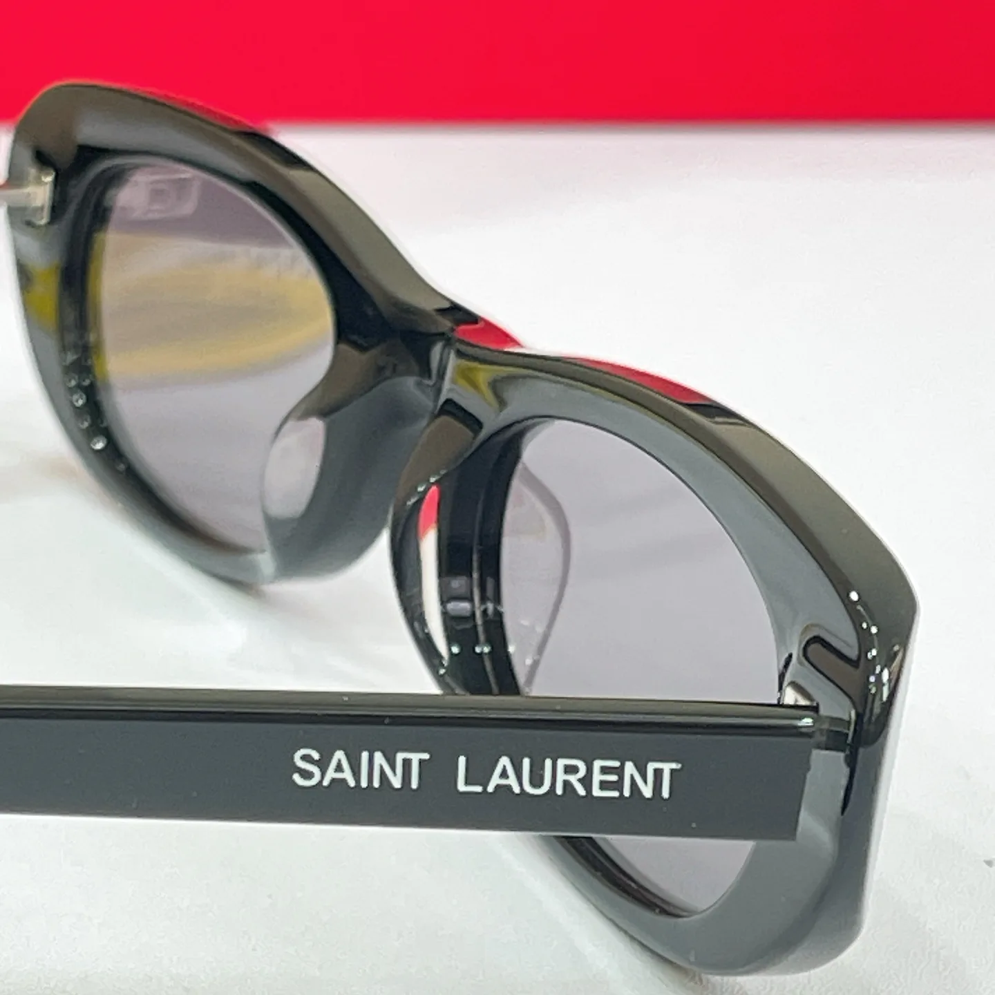 Очки Saint Laurent 17381295