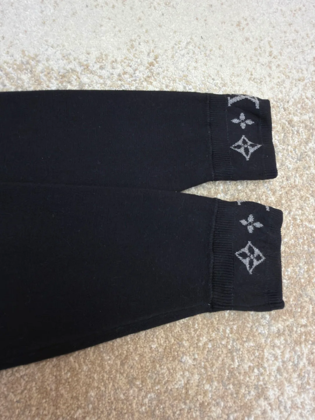 Куртки Женские Louis Vuitton 412892