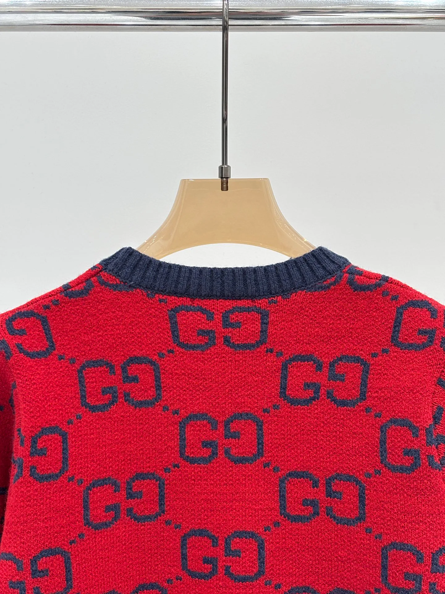 Джемперы И Свитеры Женские Gucci 1912688