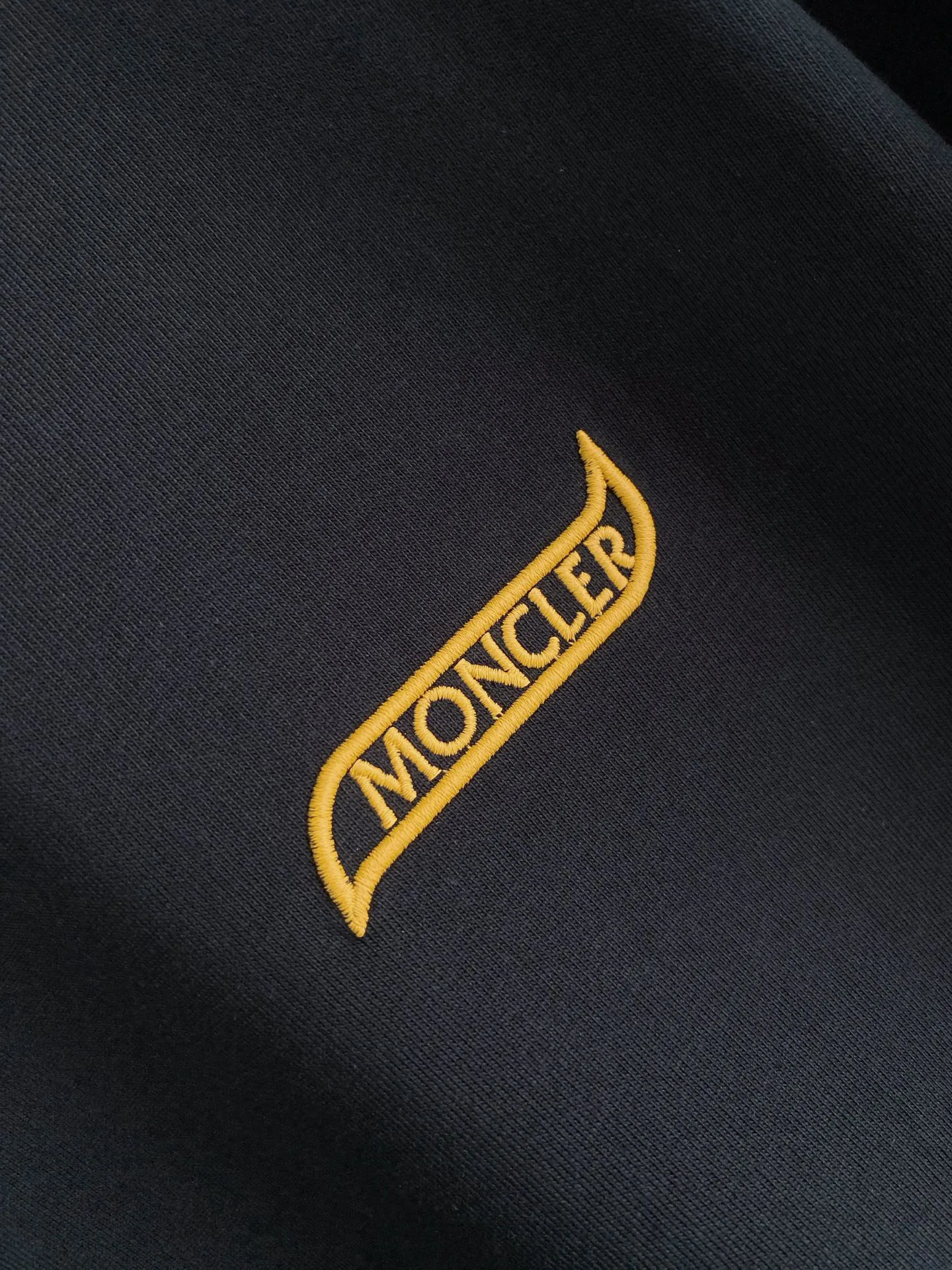 Футболки Мужские Moncler 11872860