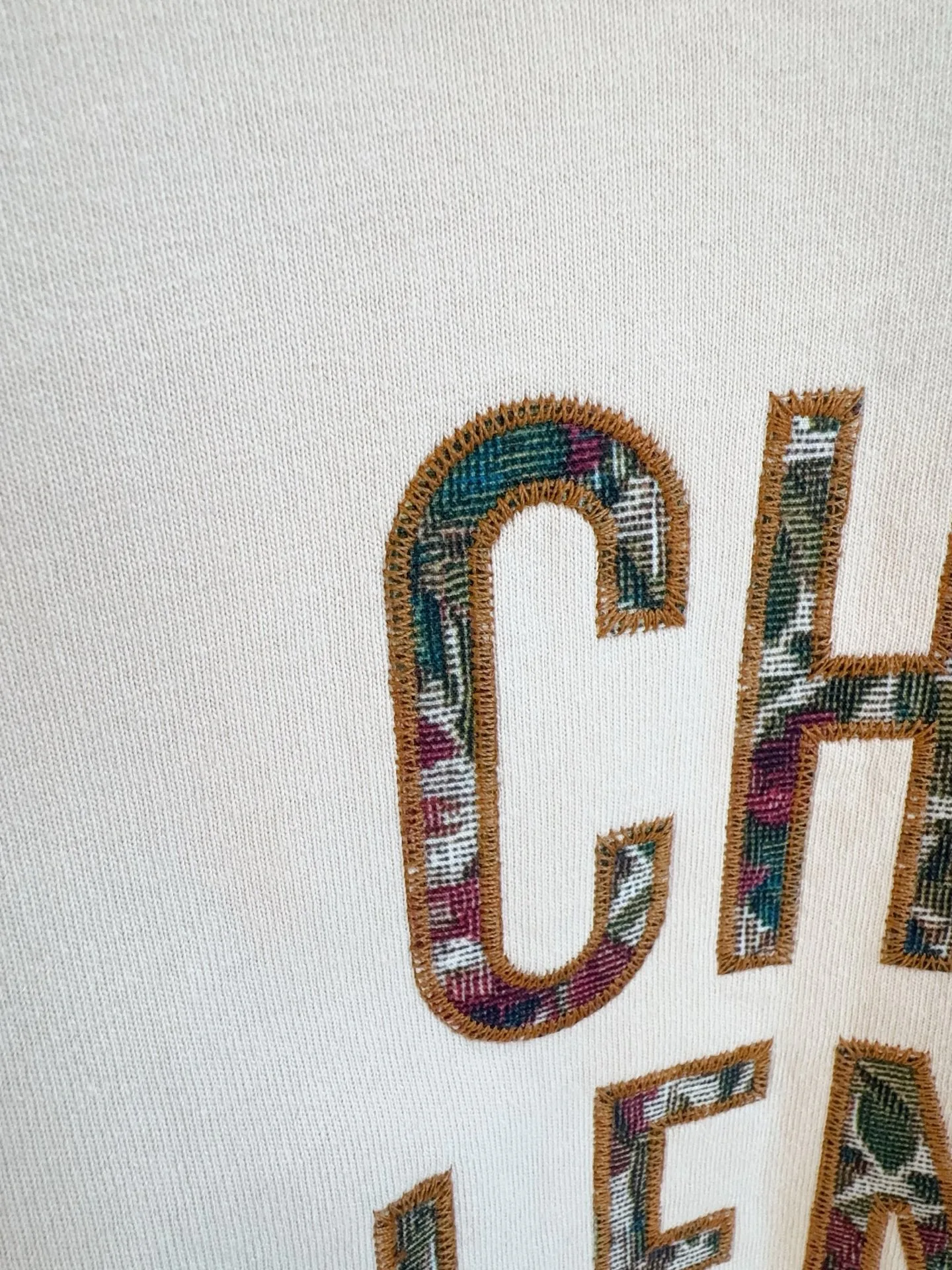 Футболки Женские Valentino 5751445