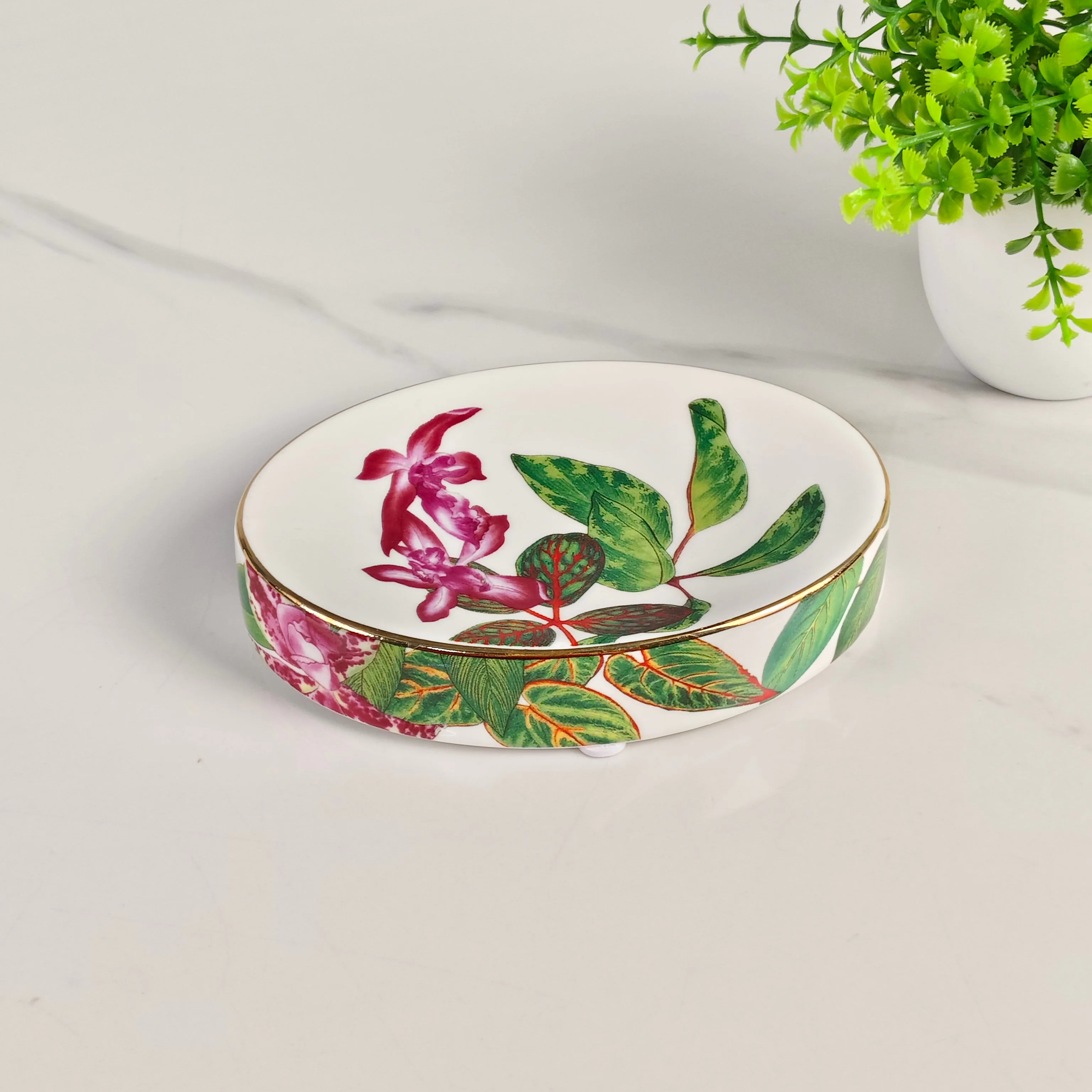 Посуда Hermes 12745242