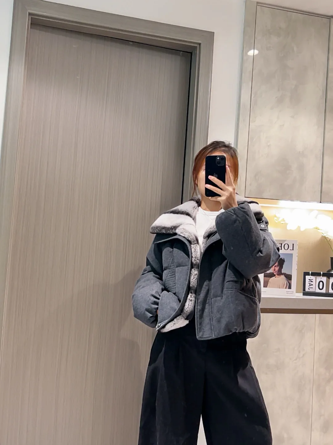 Куртки И Пуховики Женские Max Mara 19642781
