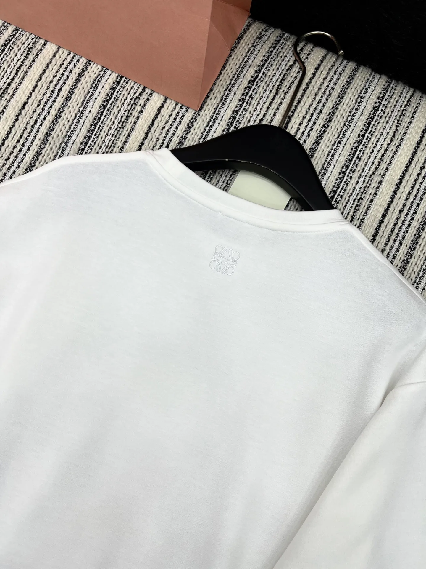 Футболки Женские Loewe 29604