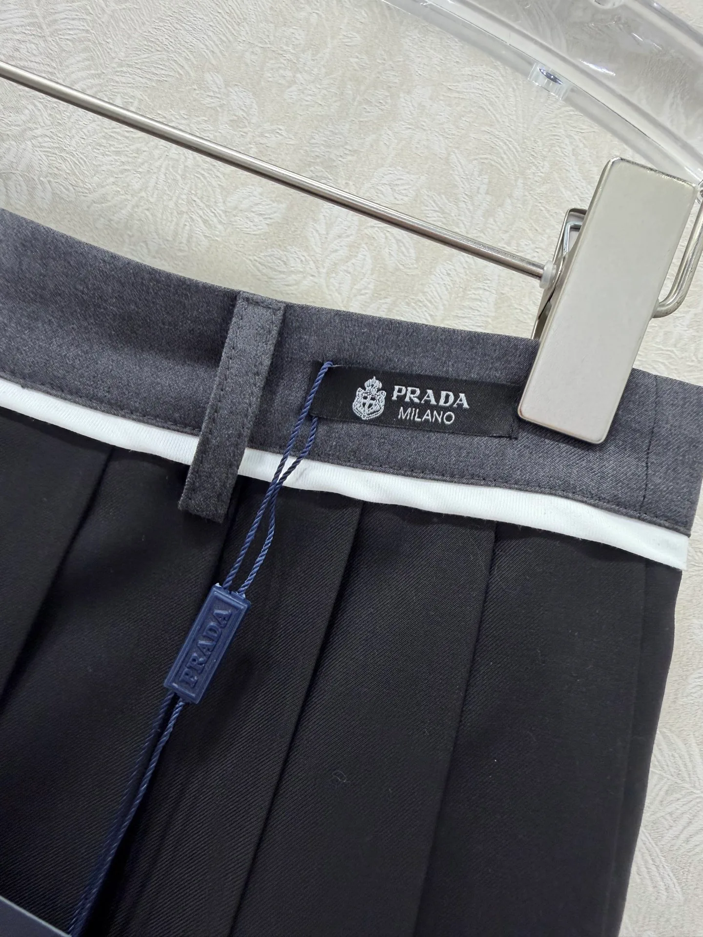 Юбки Женские Prada 10568108