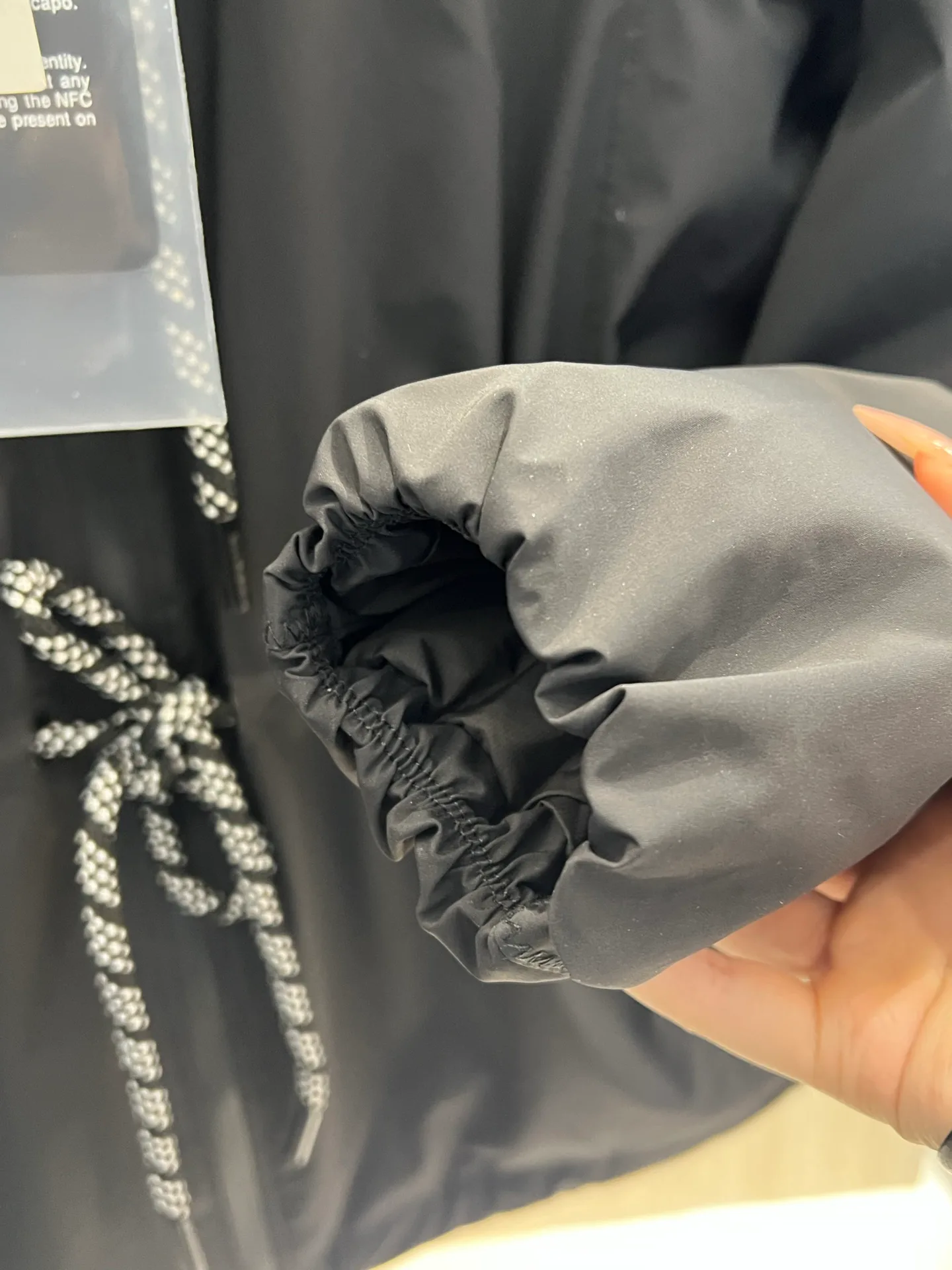 Куртки И Пуховики Женские Moncler 19185581