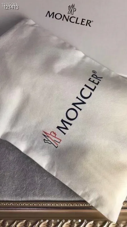 Головные Уборы Moncler 18078332