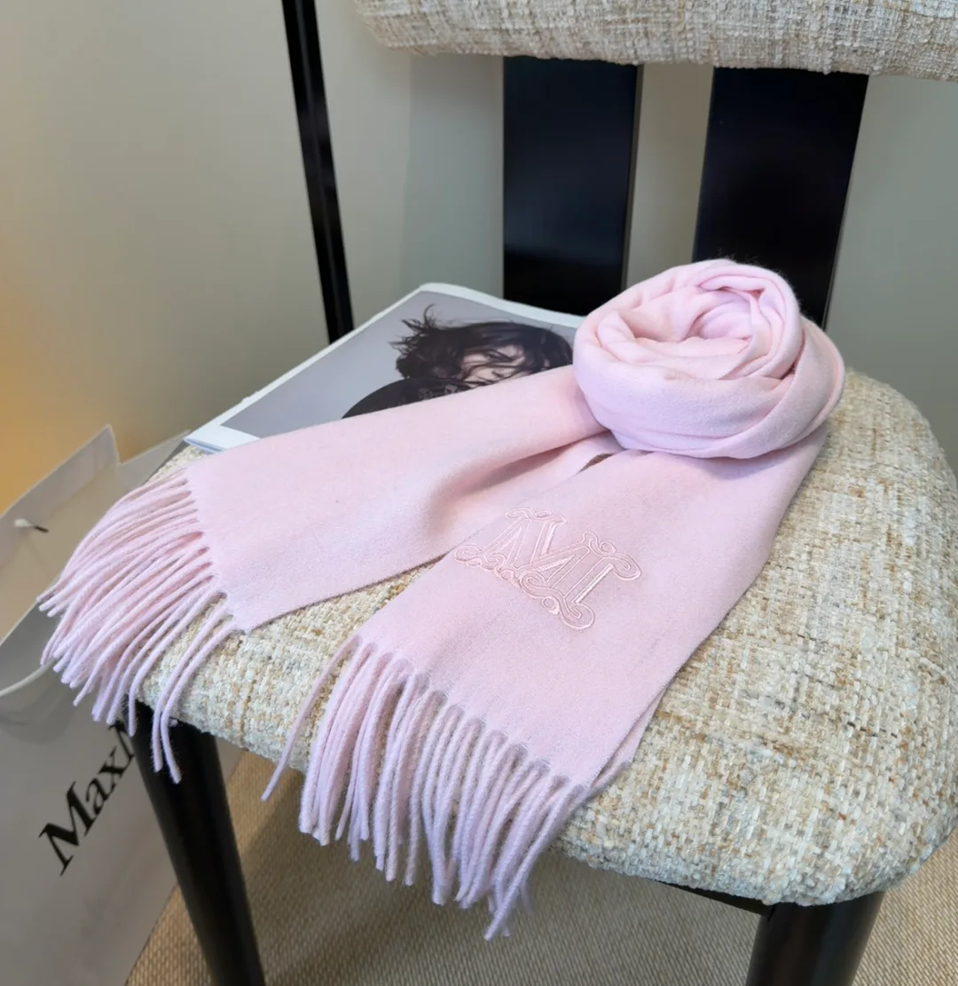 Шарфы Max Mara 412309