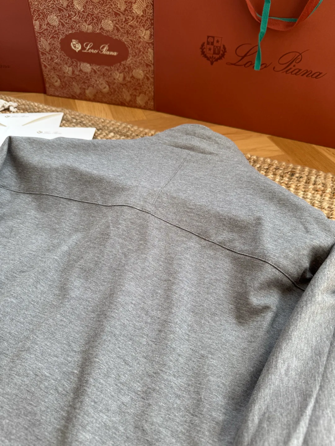 Куртки И Пуховики Мужские Zegna 3044069