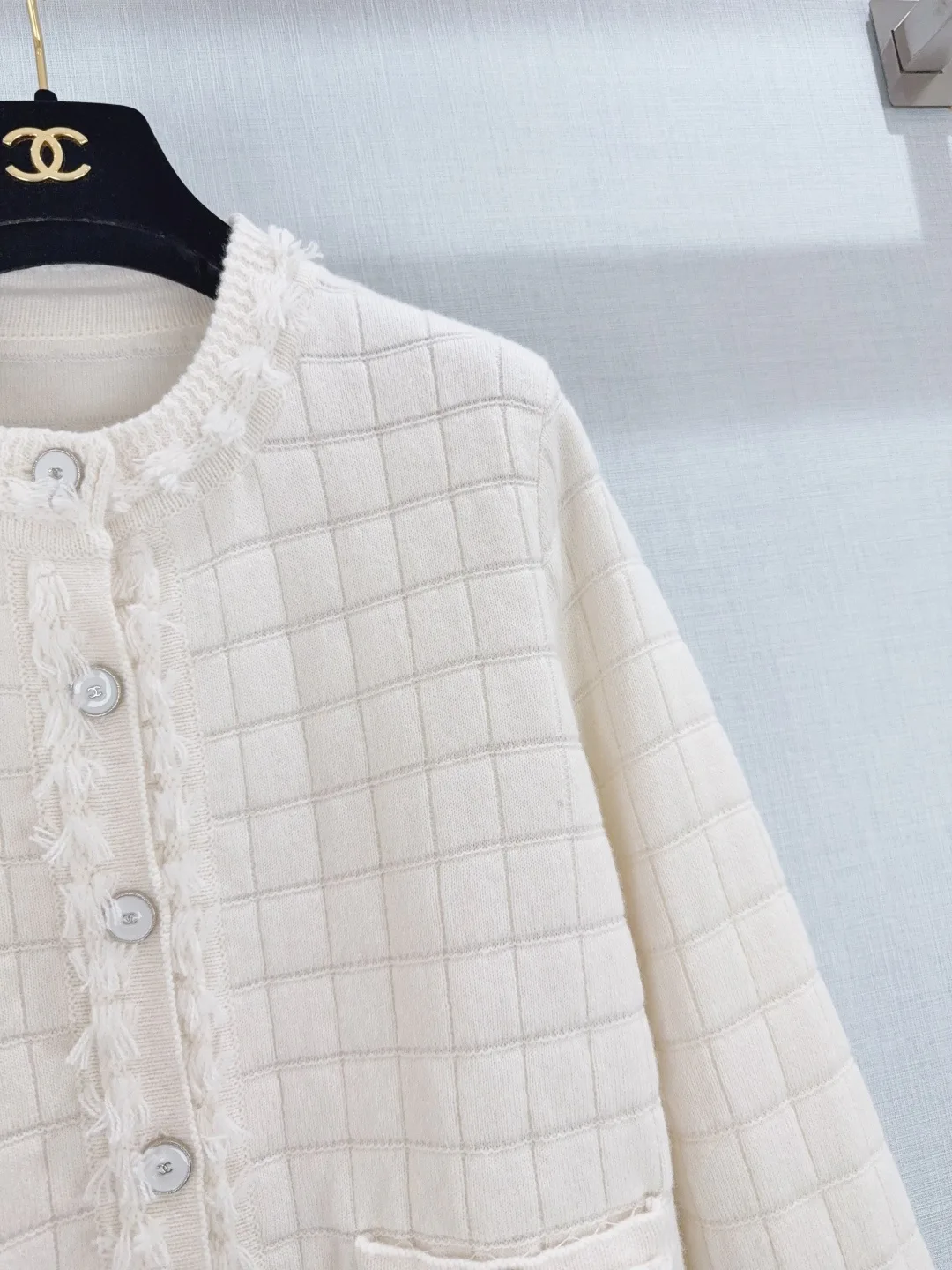 Жакеты Женские Chanel 11391865
