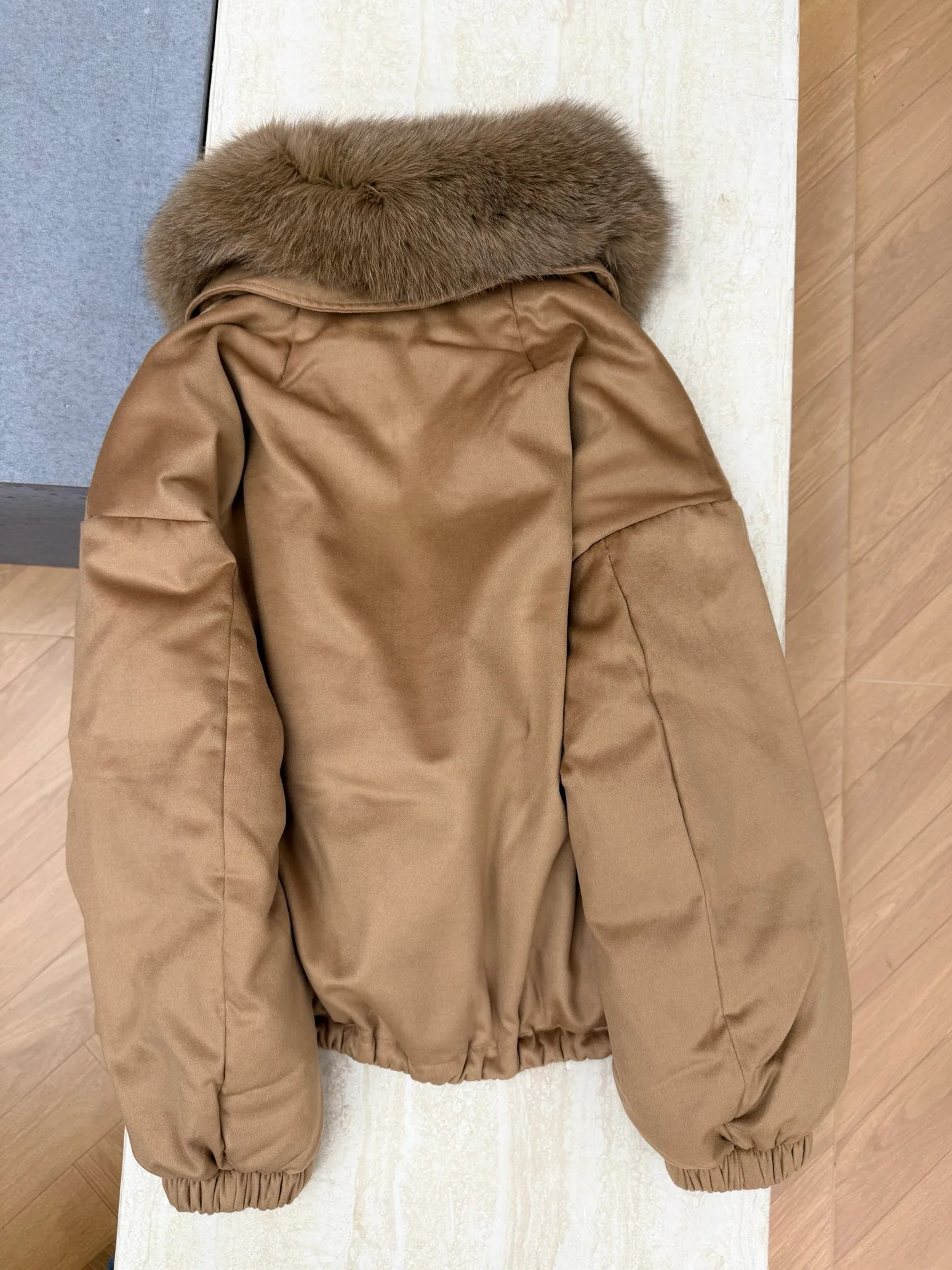 Куртки И Пуховики Женские Celine 19572767