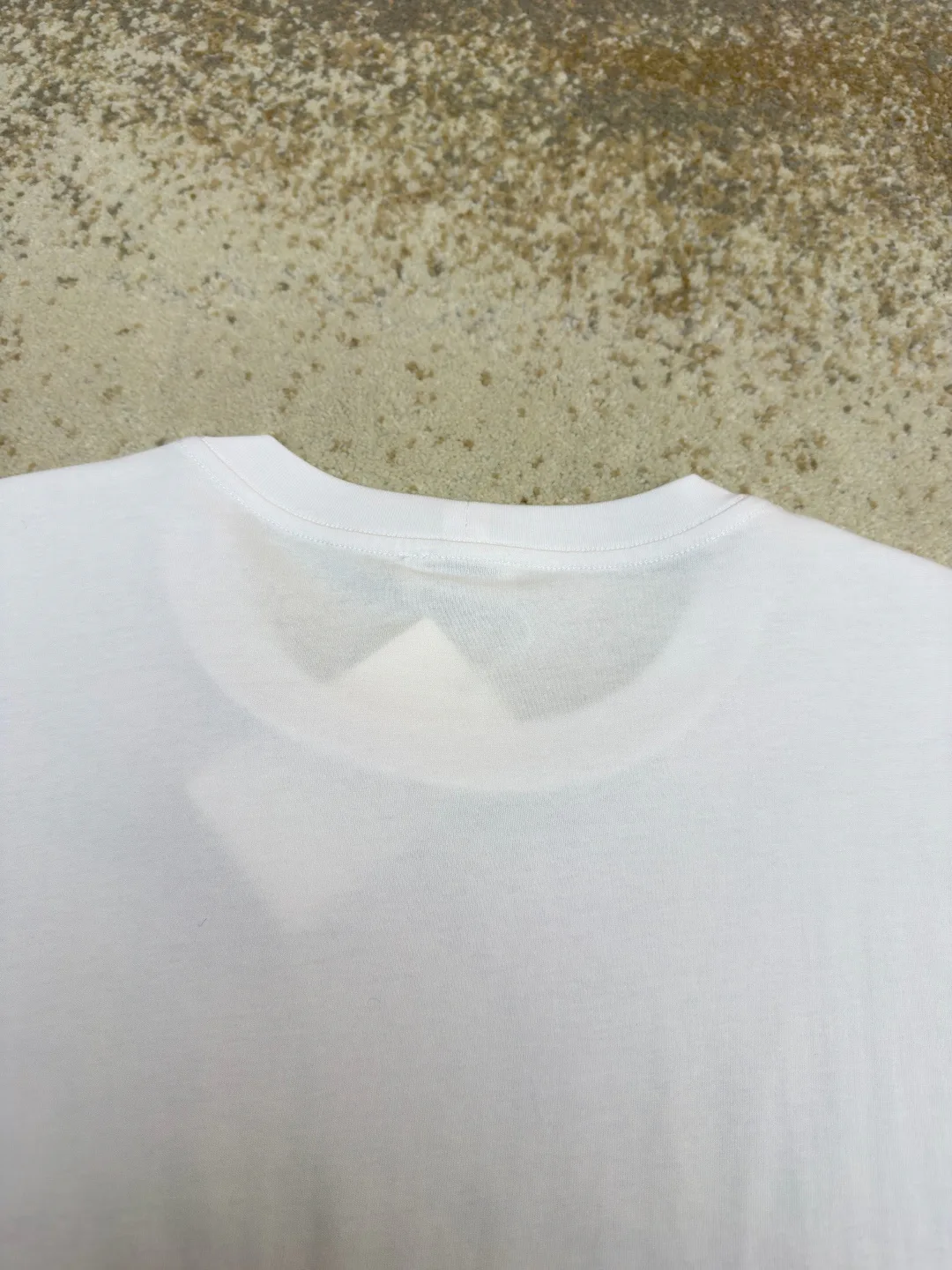 Футболки Мужские Celine 9226532