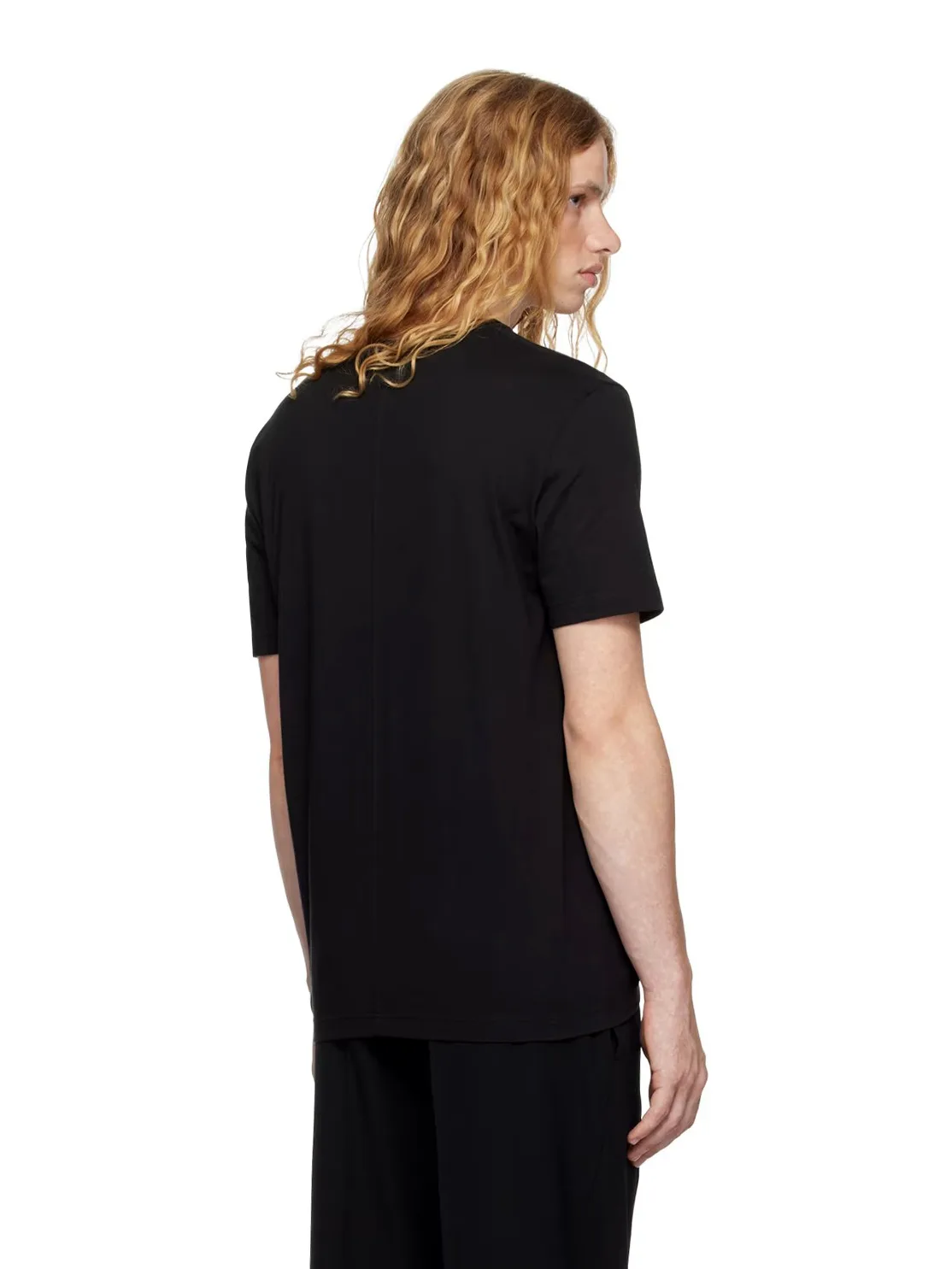 Футболки Мужские The Row 35996